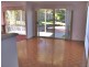 141 Headland Drive, Tura Beach NSW 2548