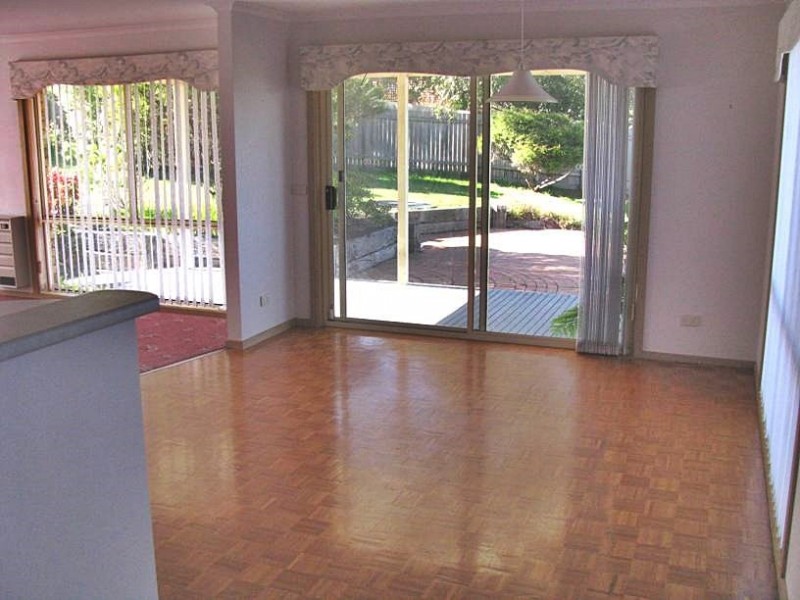 141 Headland Drive, Tura Beach NSW 2548
