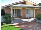 141 Headland Drive, Tura Beach NSW 2548