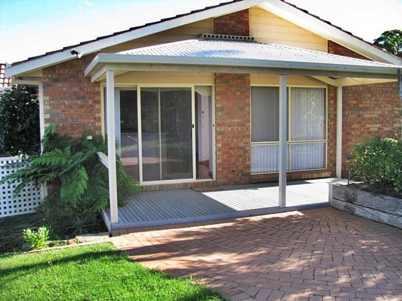 141 Headland Drive, Tura Beach NSW 2548