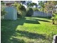 141 Headland Drive, Tura Beach NSW 2548