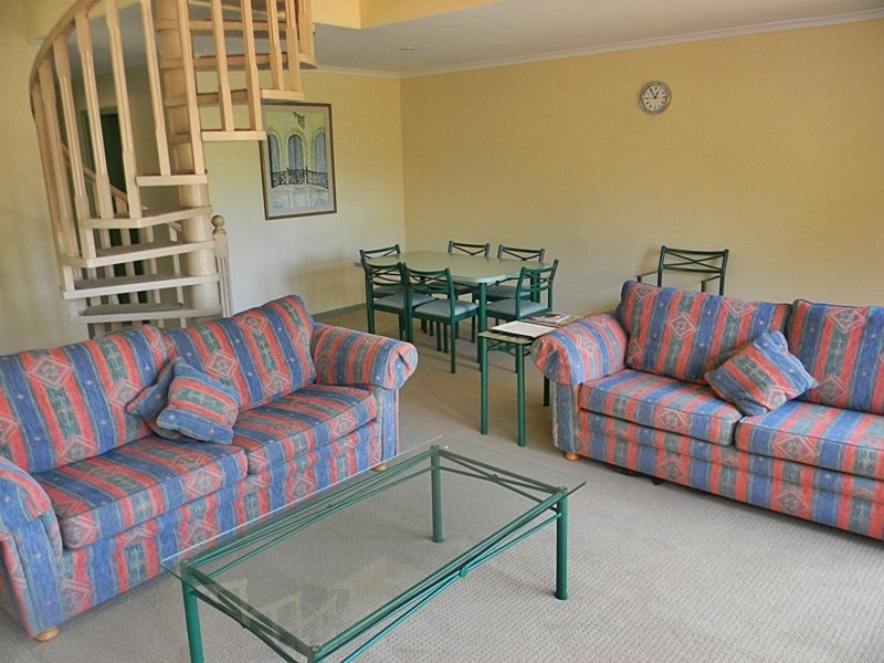 9/10 Marine Parade, Merimbula NSW 2548