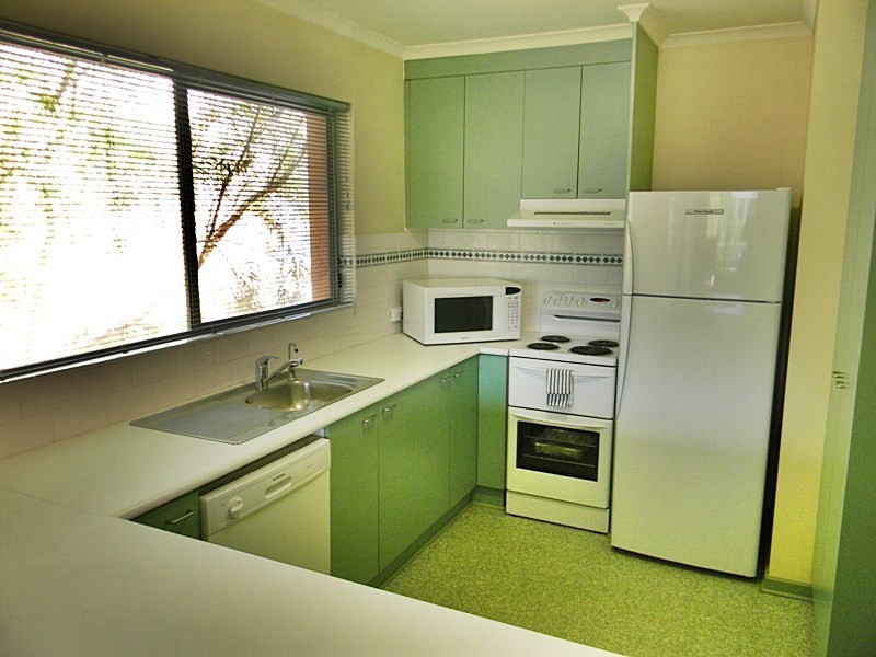 9/10 Marine Parade, Merimbula NSW 2548