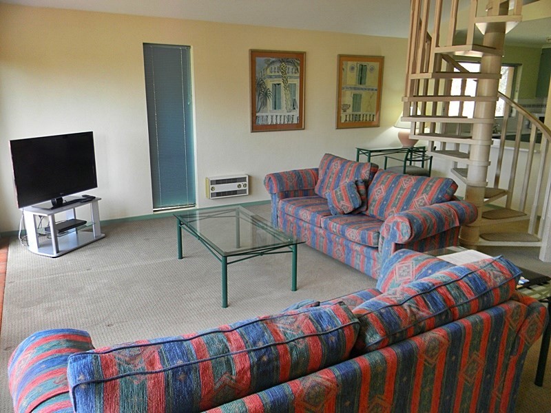 9/10 Marine Parade, Merimbula NSW 2548