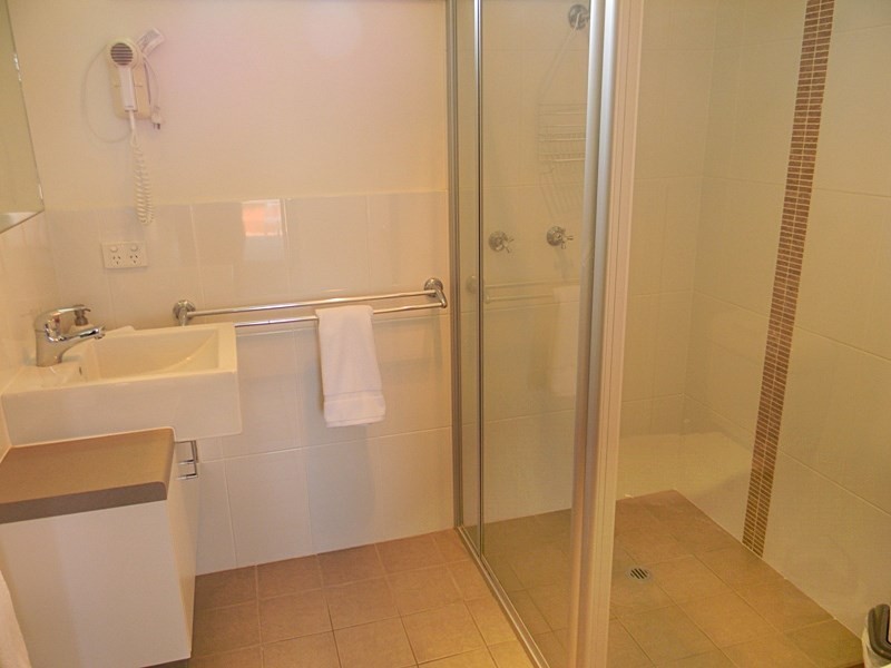 9/10 Marine Parade, Merimbula NSW 2548