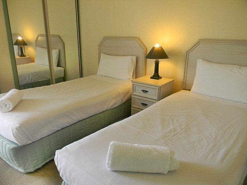 9/10 Marine Parade, Merimbula NSW 2548