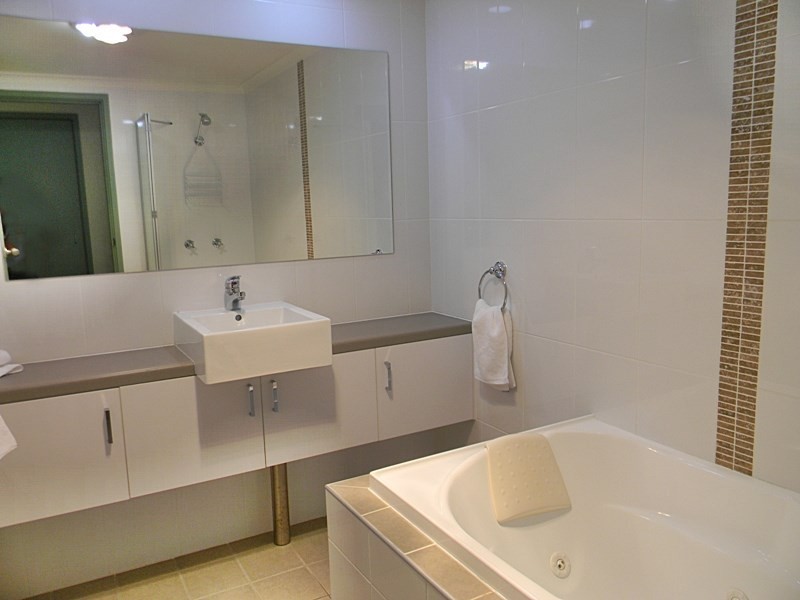 9/10 Marine Parade, Merimbula NSW 2548