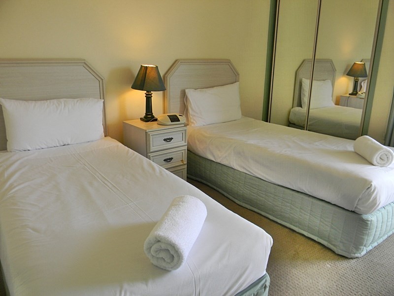 9/10 Marine Parade, Merimbula NSW 2548