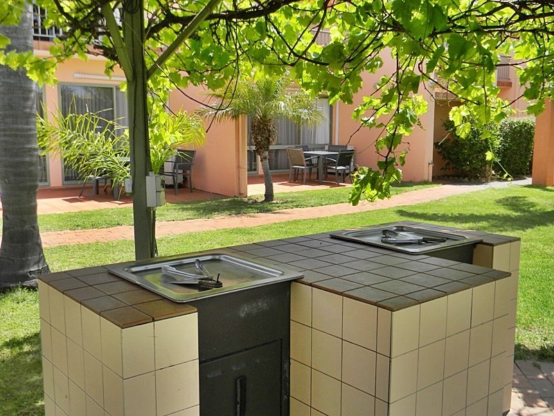 9/10 Marine Parade, Merimbula NSW 2548