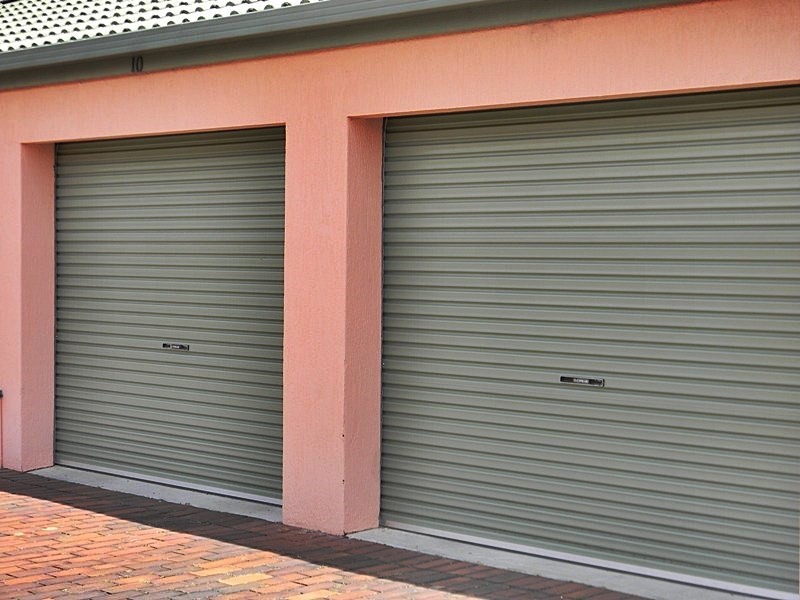 9/10 Marine Parade, Merimbula NSW 2548