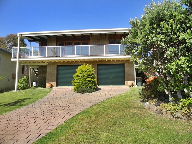 26 Culgoa Crescent, Pambula Beach NSW 2549