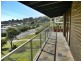 26 Culgoa Crescent, Pambula Beach NSW 2549
