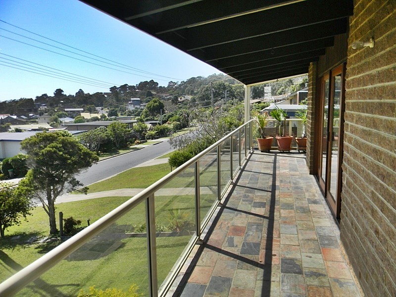 26 Culgoa Crescent, Pambula Beach NSW 2549