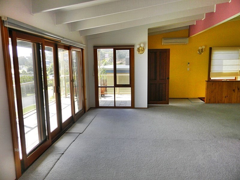 26 Culgoa Crescent, Pambula Beach NSW 2549
