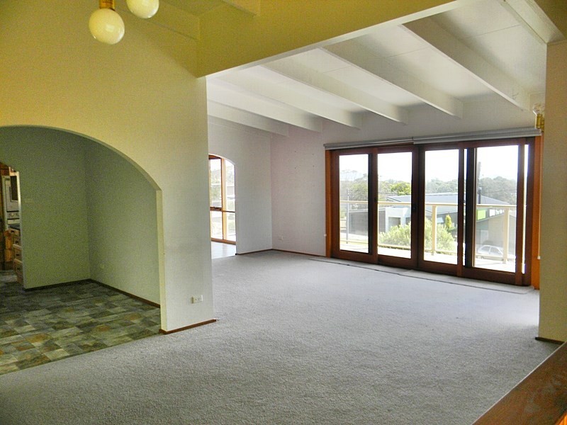 26 Culgoa Crescent, Pambula Beach NSW 2549