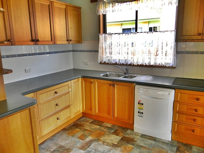 26 Culgoa Crescent, Pambula Beach NSW 2549