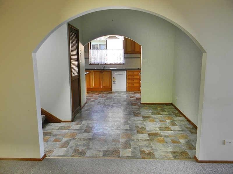 26 Culgoa Crescent, Pambula Beach NSW 2549