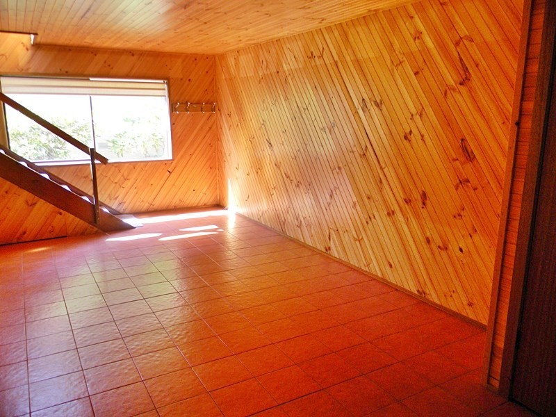 26 Culgoa Crescent, Pambula Beach NSW 2549