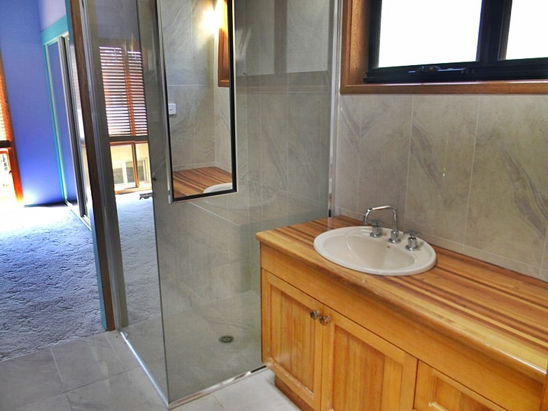 26 Culgoa Crescent, Pambula Beach NSW 2549