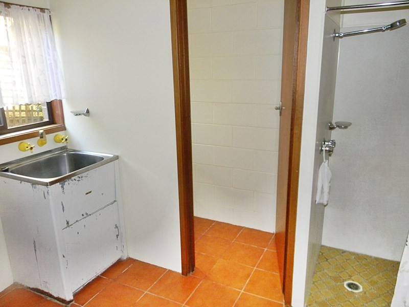 26 Culgoa Crescent, Pambula Beach NSW 2549