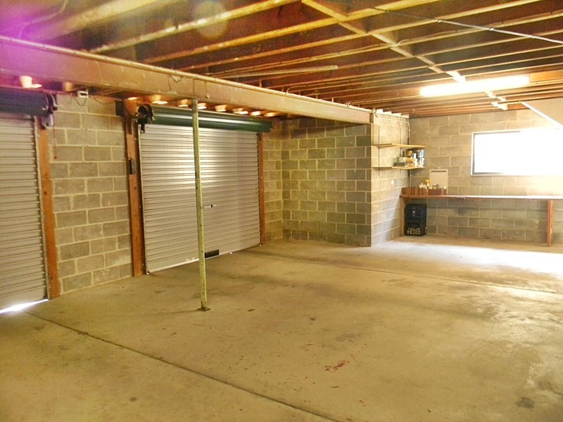 26 Culgoa Crescent, Pambula Beach NSW 2549