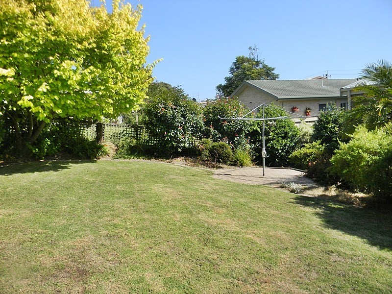 26 Culgoa Crescent, Pambula Beach NSW 2549