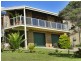 26 Culgoa Crescent, Pambula Beach NSW 2549