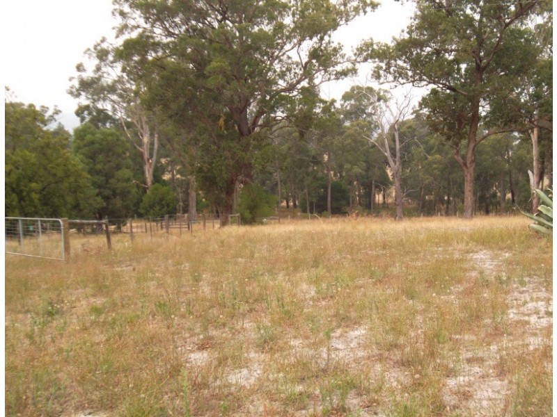 1/645 Bullumwaal Road, Bairnsdale VIC 3875