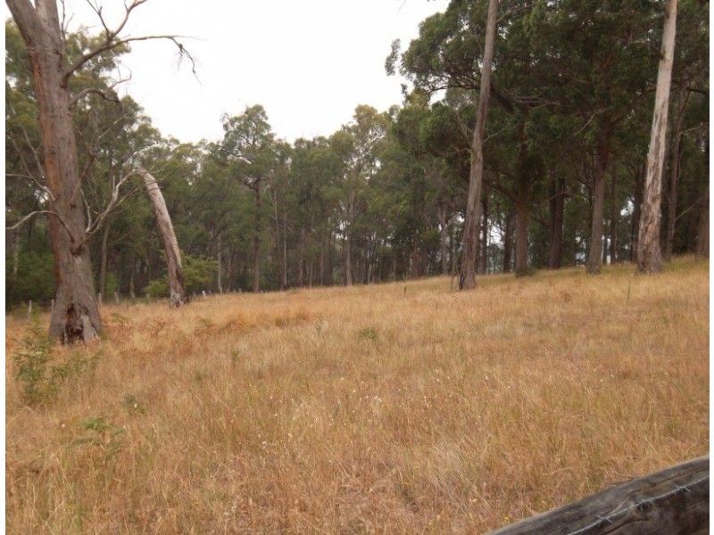 1/645 Bullumwaal Road, Bairnsdale VIC 3875