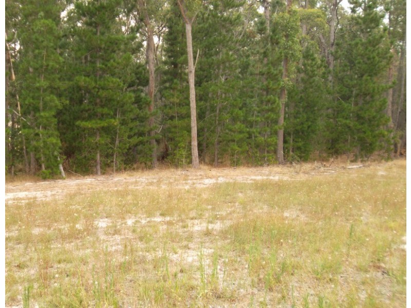 1/645 Bullumwaal Road, Bairnsdale VIC 3875