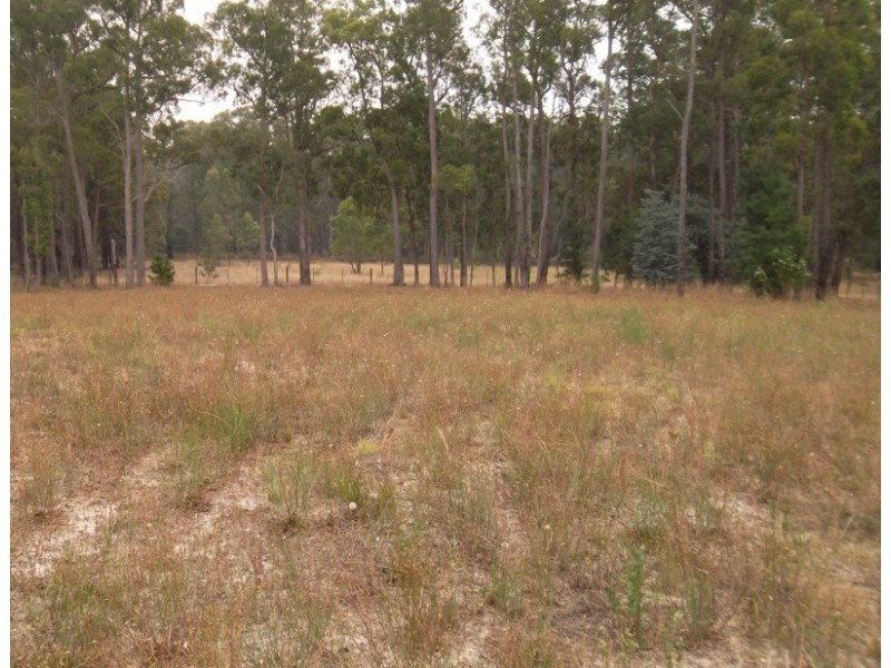 1/645 Bullumwaal Road, Bairnsdale VIC 3875