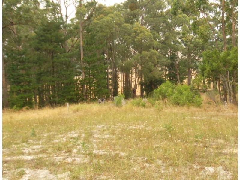 1/645 Bullumwaal Road, Bairnsdale VIC 3875