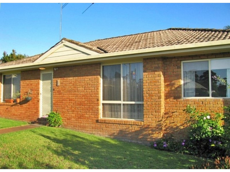 1/55 Merimbula Drive, Merimbula NSW 2548