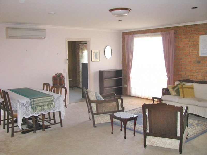 1/55 Merimbula Drive, Merimbula NSW 2548