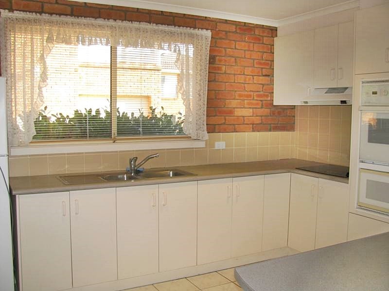 1/55 Merimbula Drive, Merimbula NSW 2548