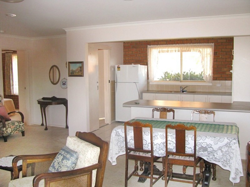 1/55 Merimbula Drive, Merimbula NSW 2548