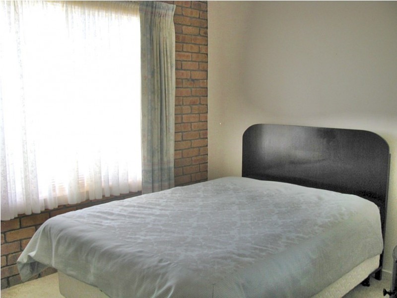 1/55 Merimbula Drive, Merimbula NSW 2548