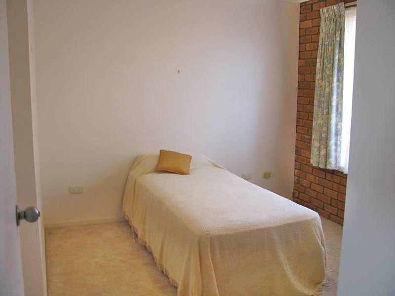 1/55 Merimbula Drive, Merimbula NSW 2548