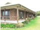 Bermagui NSW 2546
