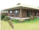 Bermagui NSW 2546