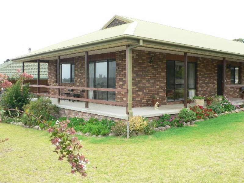 Bermagui NSW 2546