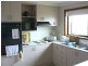 Bermagui NSW 2546