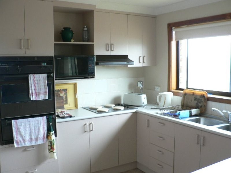 Bermagui NSW 2546