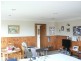 Bermagui NSW 2546