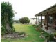 Bermagui NSW 2546