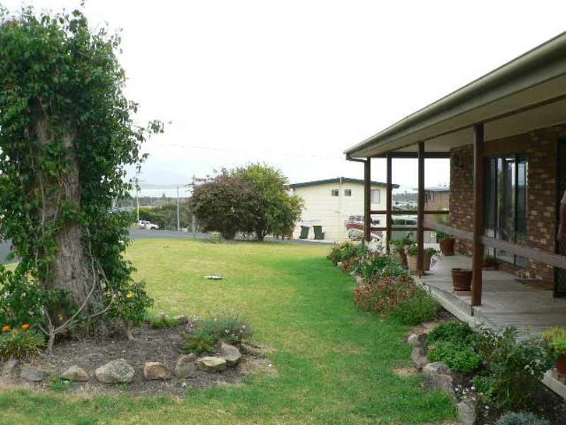 Bermagui NSW 2546