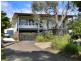 20 Booroo Street, Pambula Beach NSW 2549