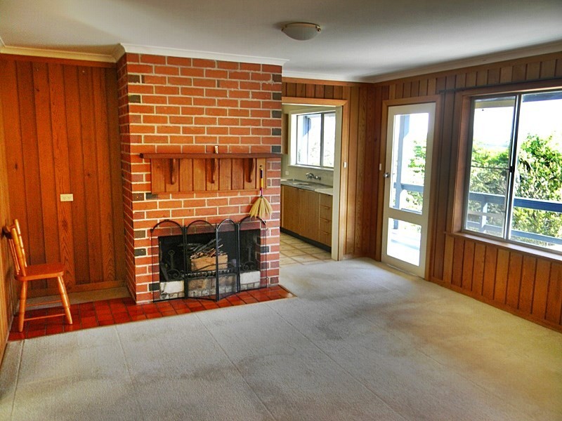 20 Booroo Street, Pambula Beach NSW 2549