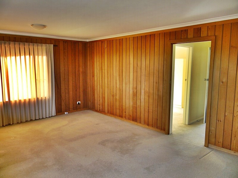 20 Booroo Street, Pambula Beach NSW 2549