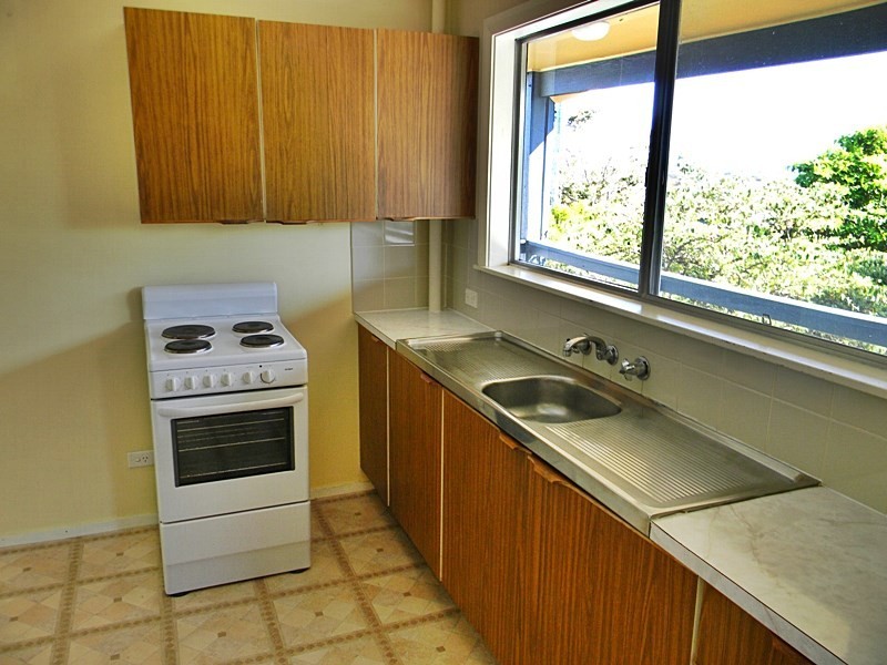 20 Booroo Street, Pambula Beach NSW 2549